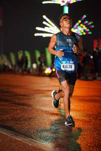 BIB: 41638
                            <button type="button" onclick="openModal(16144641)" class="btn btn-primary btn-sm float-right btn-popup" data-toggle="modal" data-target=".modal-high-quality">
                        <i class="fas fa-shopping-cart"></i> Add to Cart
                    </button>
                                            <button type="button" onclick="isThisMe(16144641, true)" class="btn btn-success btn-sm float-right btn-popup btn-isme hidden" data-toggle="tooltip" data-placement="bottom" title="นี่คือรูปของคุณใช่ไหม คลิกที่นี่เพื่อเอาเข้าอัลบั้ม">
                        <i class="fas fa-plus"></i> Add to album
                    </button>
                    <button type="button" onclick="isThisMe(16144641, false)" class="btn btn-warning btn-sm float-right btn-popup btn-isnotme hidden">
                        <i class="fas fa-ban"></i> Remove from album
                    </button>